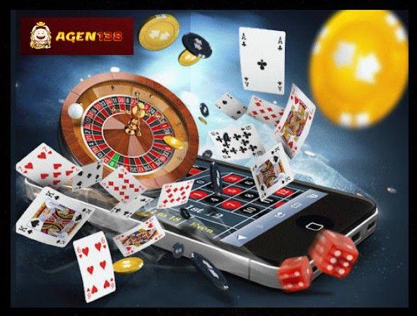 Tips Memilih Game Slot Online Yang Menguntungkan